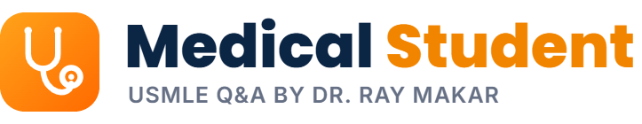Medical Student
